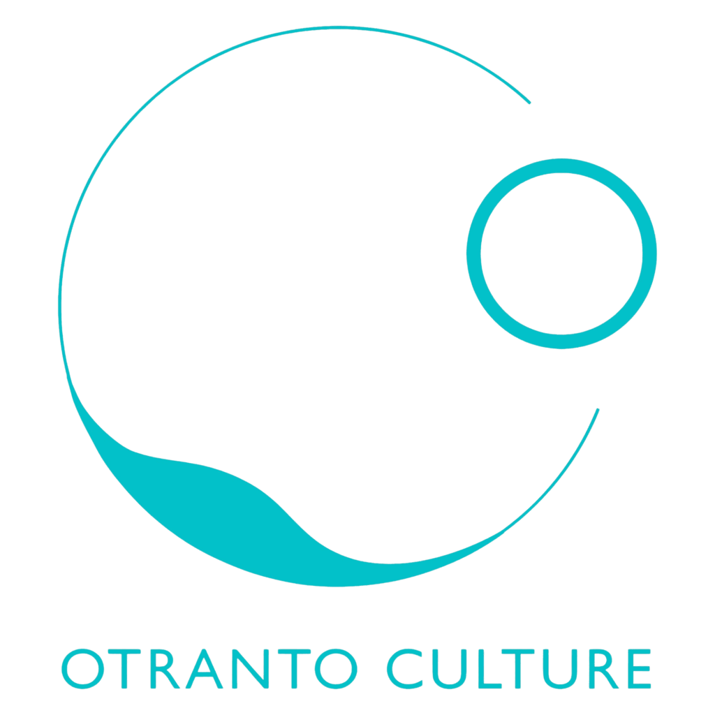 Logo Otranto Culture